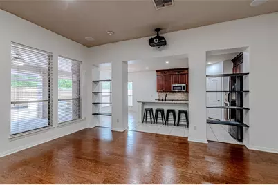 18510 N Settlers Shore Drive, Cypress, TX 77433 - Photo 14