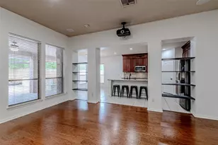 18510 N Settlers Shore Dr, Cypress, TX 77433 - Photo 14