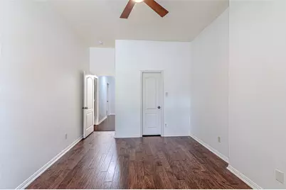 18510 N Settlers Shore Drive, Cypress, TX 77433 - Photo 38