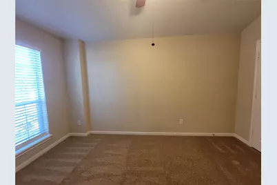2414 Gwenfair Drive, Spring, TX 77373 - Photo 30