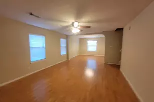 2414 Gwenfair Dr, Spring, TX 77373 - Photo 6