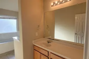 2414 Gwenfair Dr, Spring, TX 77373 - Photo 20