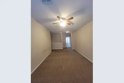 2414 Gwenfair Drive, Spring, TX 77373 - Photo 16