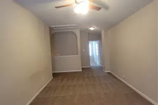 2414 Gwenfair Dr, Spring, TX 77373 - Photo 16