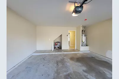 2414 Gwenfair Drive, Spring, TX 77373 - Photo 34