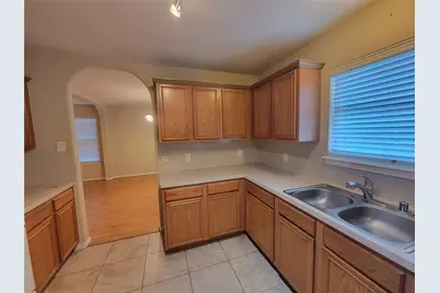 2414 Gwenfair Drive, Spring, TX 77373 - Photo 12