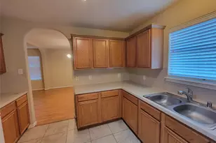 2414 Gwenfair Dr, Spring, TX 77373 - Photo 12