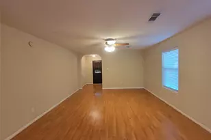 2414 Gwenfair Dr, Spring, TX 77373 - Photo 8