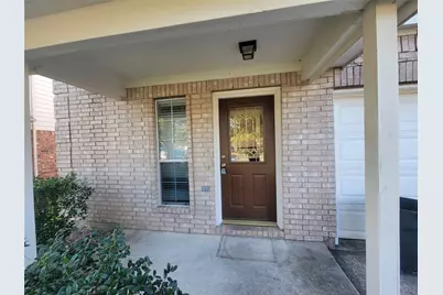 2414 Gwenfair Drive, Spring, TX 77373 - Photo 2