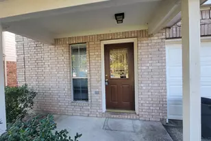 2414 Gwenfair Dr, Spring, TX 77373 - Photo 2