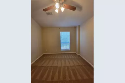 2414 Gwenfair Drive, Spring, TX 77373 - Photo 28