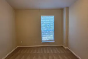 2414 Gwenfair Dr, Spring, TX 77373 - Photo 28