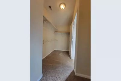 2414 Gwenfair Drive, Spring, TX 77373 - Photo 22