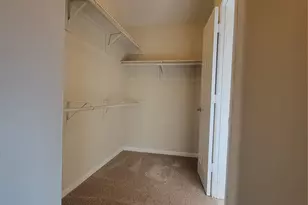 2414 Gwenfair Dr, Spring, TX 77373 - Photo 22