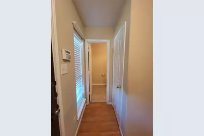 2414 Gwenfair Drive, Spring, TX 77373 - Photo 4