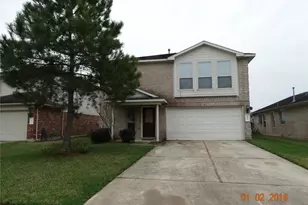 2414 Gwenfair Dr, Spring, TX 77373 - Photo 1