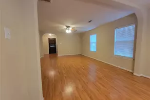 2414 Gwenfair Dr, Spring, TX 77373 - Photo 10