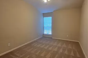 2414 Gwenfair Dr, Spring, TX 77373 - Photo 24