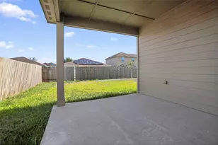 5003 Arbury Hill Ln, Rosenberg, TX 77469 - Photo 48