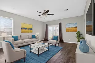 5003 Arbury Hill Ln, Rosenberg, TX 77469 - Photo 1