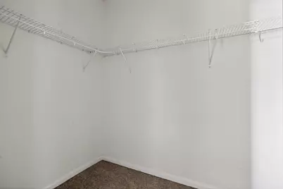 5003 Arbury Hill Lane, Rosenberg, TX 77469 - Photo 26