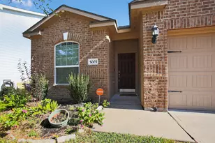 5003 Arbury Hill Ln, Rosenberg, TX 77469 - Photo 10