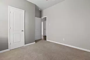 5003 Arbury Hill Ln, Rosenberg, TX 77469 - Photo 36