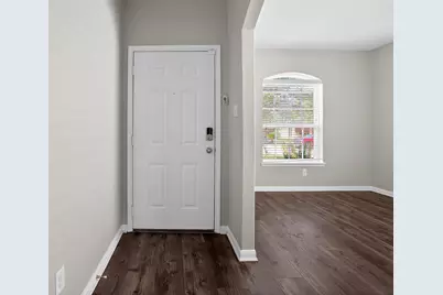 5003 Arbury Hill Lane, Rosenberg, TX 77469 - Photo 38