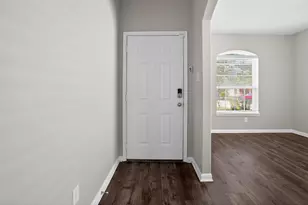 5003 Arbury Hill Ln, Rosenberg, TX 77469 - Photo 38