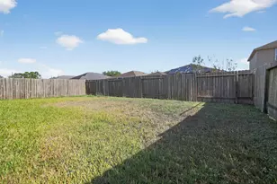 5003 Arbury Hill Ln, Rosenberg, TX 77469 - Photo 30