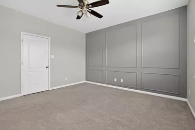 5003 Arbury Hill Lane, Rosenberg, TX 77469 - Photo 40