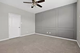 5003 Arbury Hill Ln, Rosenberg, TX 77469 - Photo 40