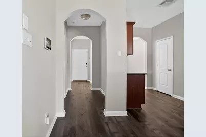 5003 Arbury Hill Lane, Rosenberg, TX 77469 - Photo 28