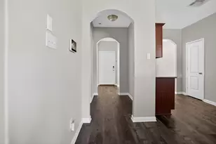 5003 Arbury Hill Ln, Rosenberg, TX 77469 - Photo 28