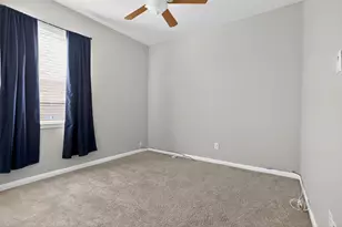 5003 Arbury Hill Ln, Rosenberg, TX 77469 - Photo 34