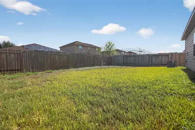 5003 Arbury Hill Lane, Rosenberg, TX 77469 - Photo 46