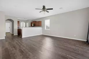 5003 Arbury Hill Ln, Rosenberg, TX 77469 - Photo 32