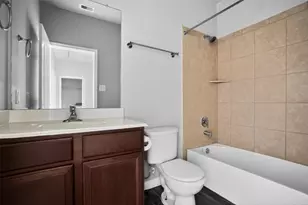 5003 Arbury Hill Ln, Rosenberg, TX 77469 - Photo 20