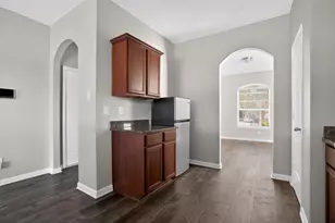 5003 Arbury Hill Ln, Rosenberg, TX 77469 - Photo 24