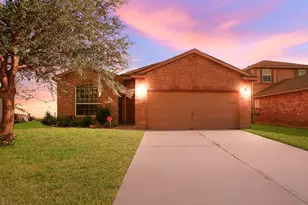 5003 Arbury Hill Ln, Rosenberg, TX 77469 - Photo 6