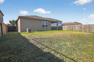 5003 Arbury Hill Ln, Rosenberg, TX 77469 - Photo 44