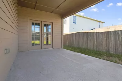 5003 Arbury Hill Lane, Rosenberg, TX 77469 - Photo 42