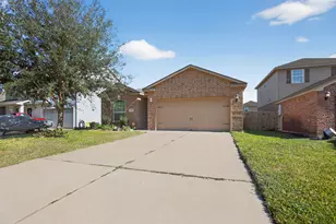 5003 Arbury Hill Ln, Rosenberg, TX 77469 - Photo 8