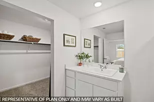 3089 Alder Flower Dr, Katy, TX 77493 - Photo 10