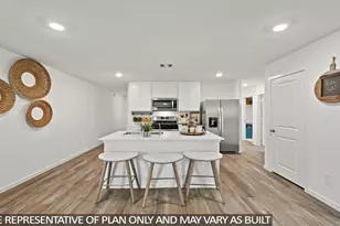 3089 Alder Flower Dr, Katy, TX 77493 - Photo 4