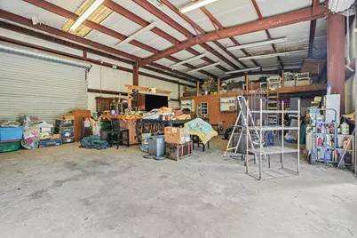 2917 48th Street, Dickinson, TX 77539 - Photo 20