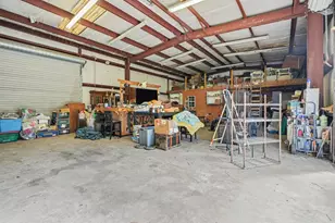 2917 48th St, Dickinson, TX 77539 - Photo 20