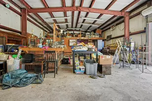 2917 48th St, Dickinson, TX 77539 - Photo 18
