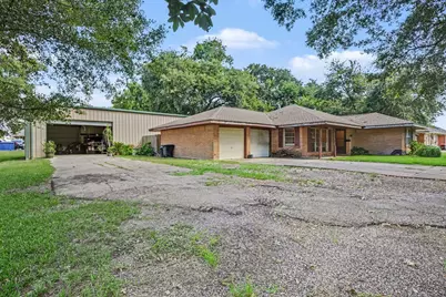 2917 48th Street, Dickinson, TX 77539 - Photo 6