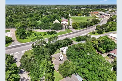 2917 48th Street, Dickinson, TX 77539 - Photo 24